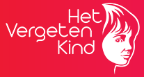 Het Vergeten Kind